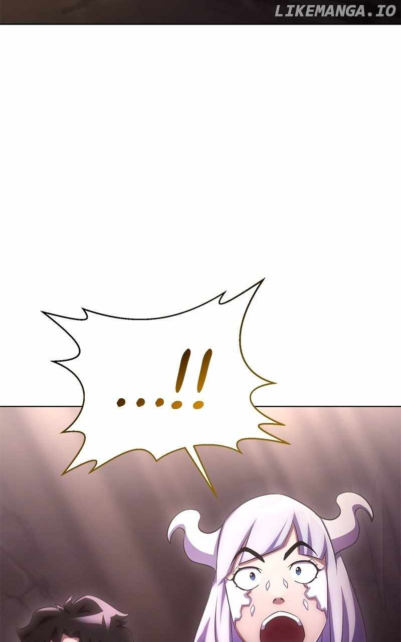 Surviving in an Action Manhwa Chapter 117 35
